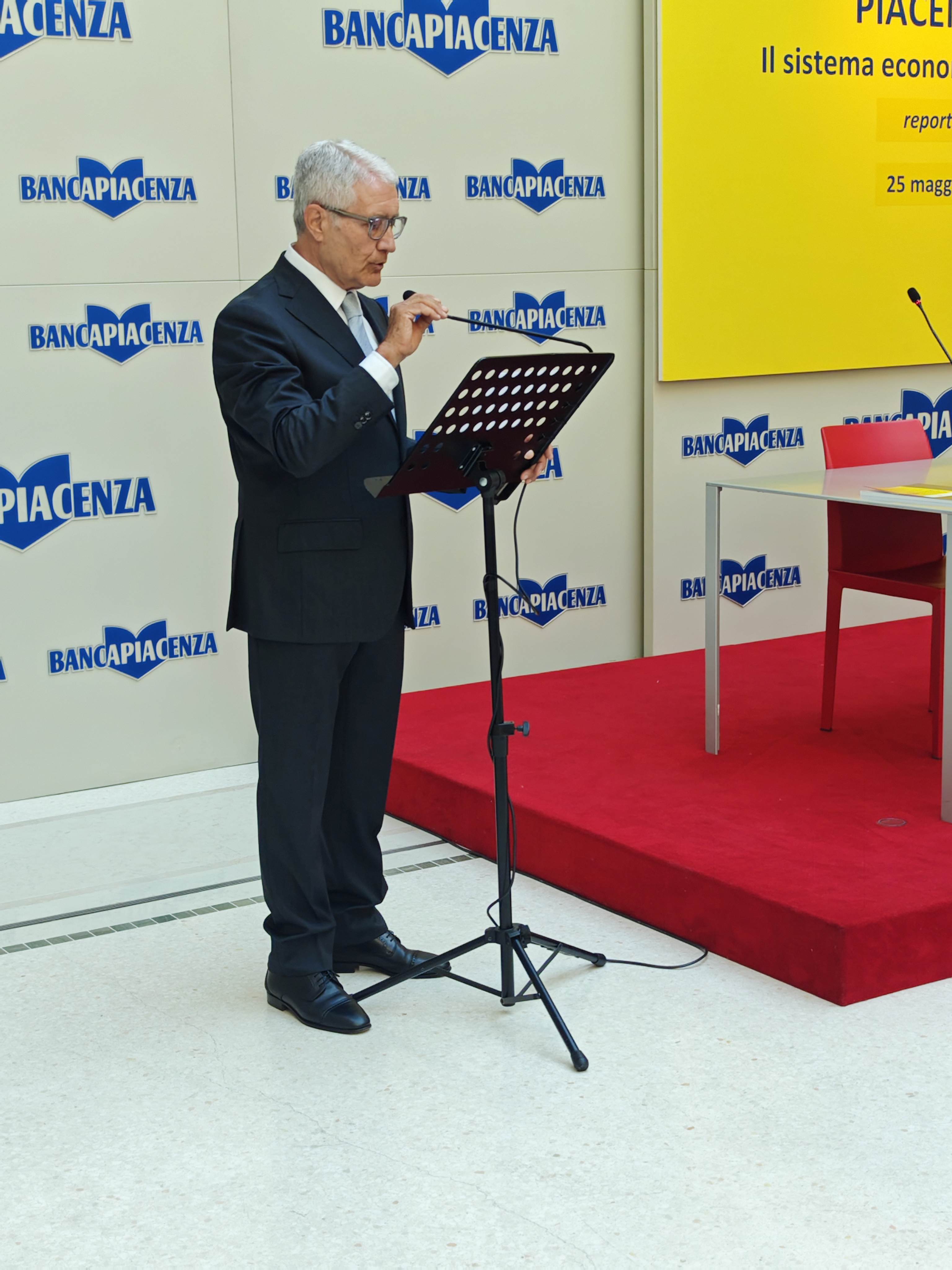 Eduardo Paradiso