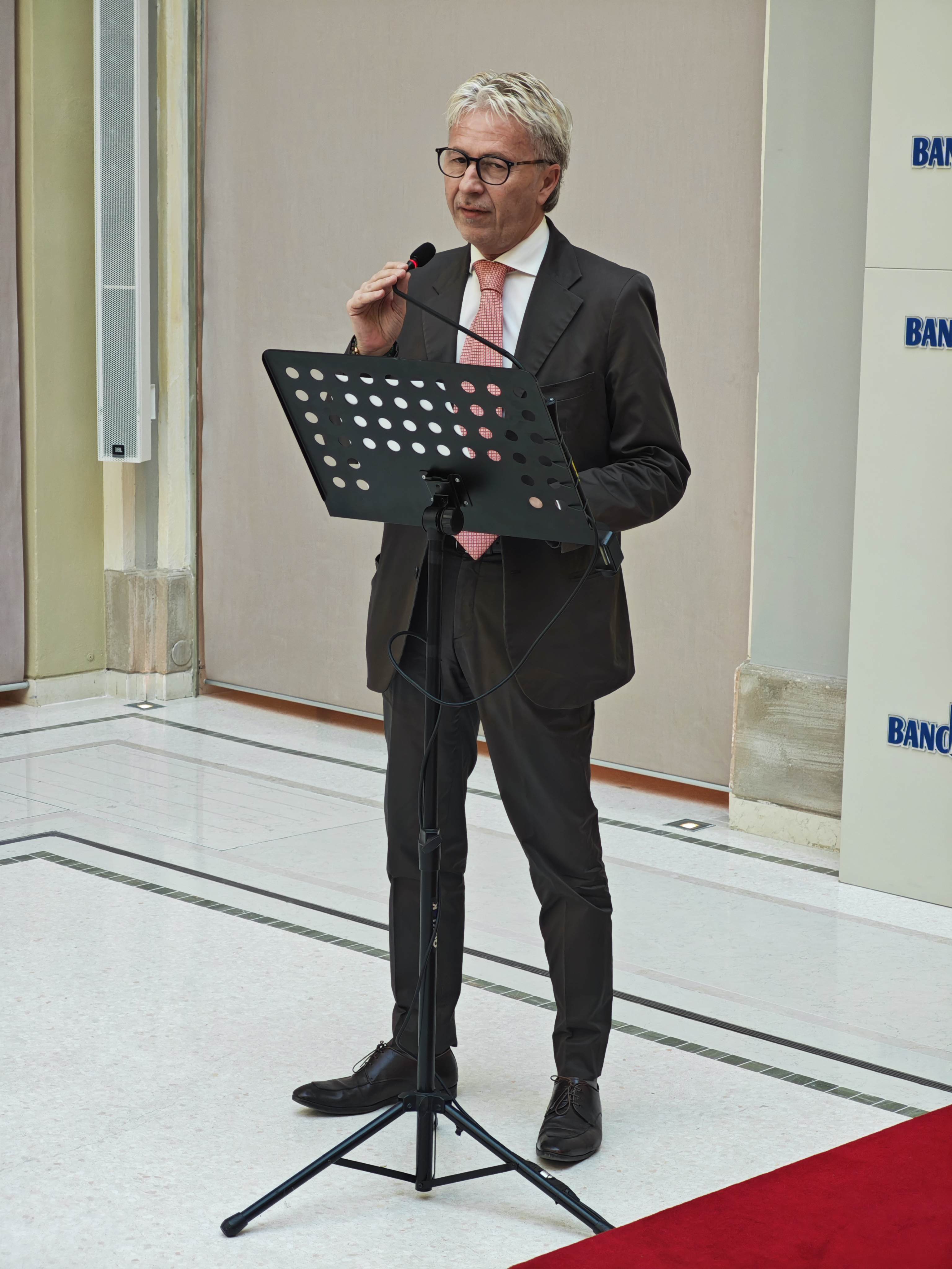 Filippo Cella