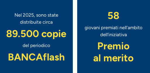 Soci-e-clienti