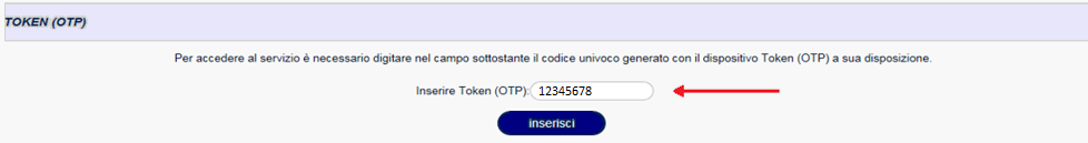 otp ok 1
