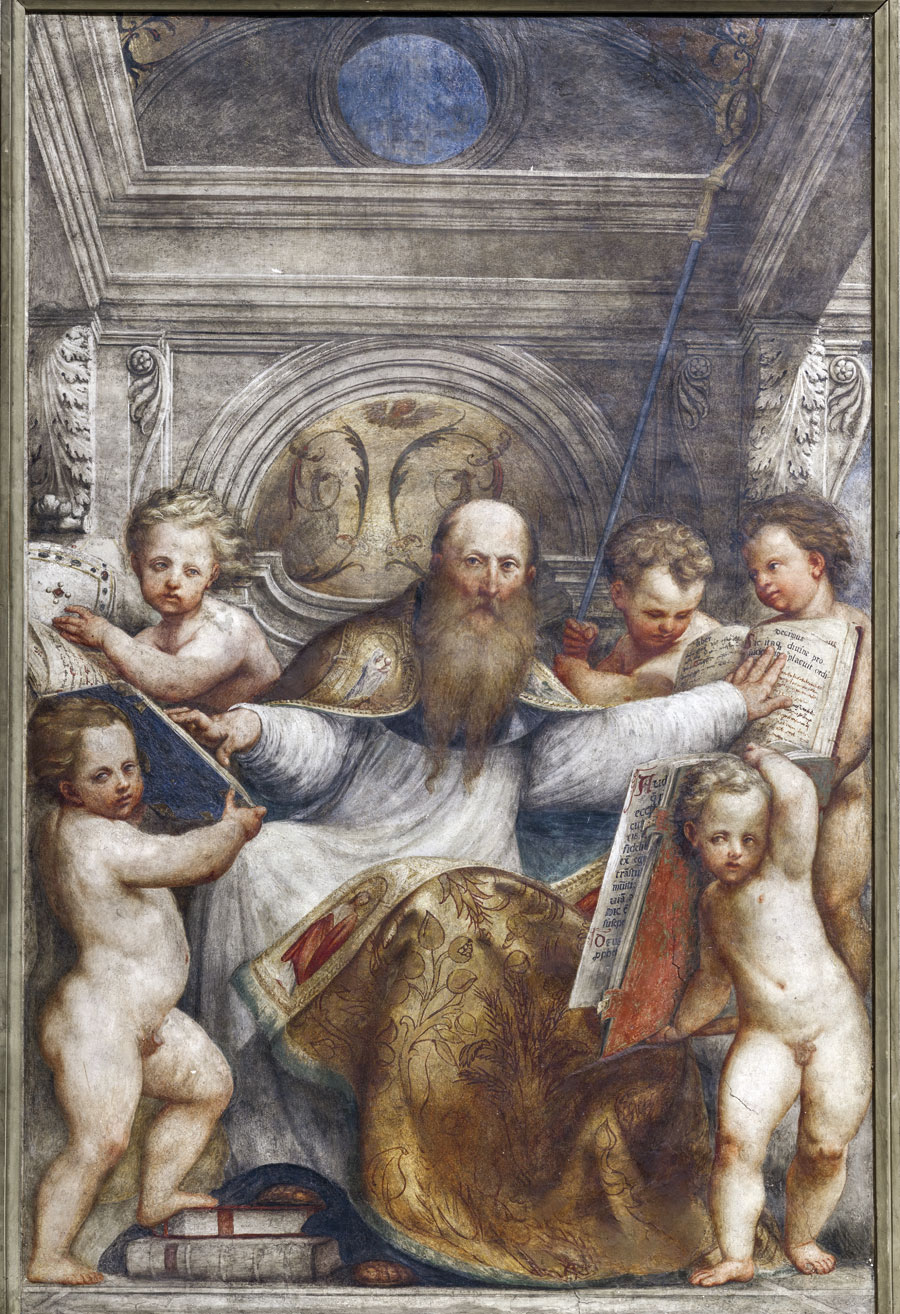 sant_agostino