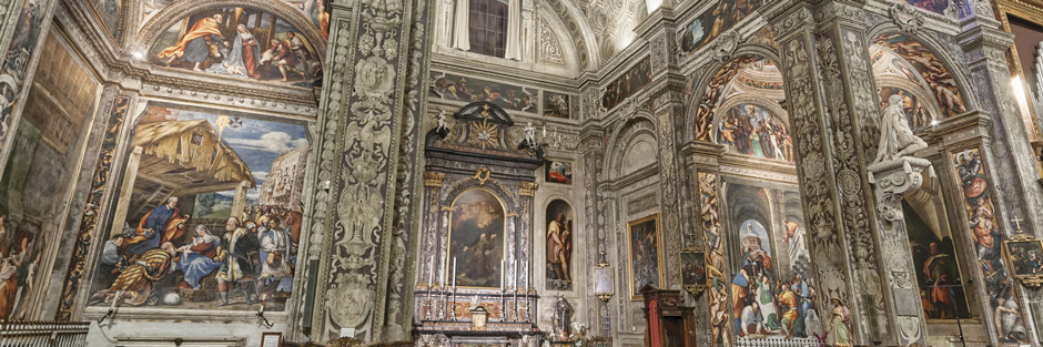 santa_caterina_1