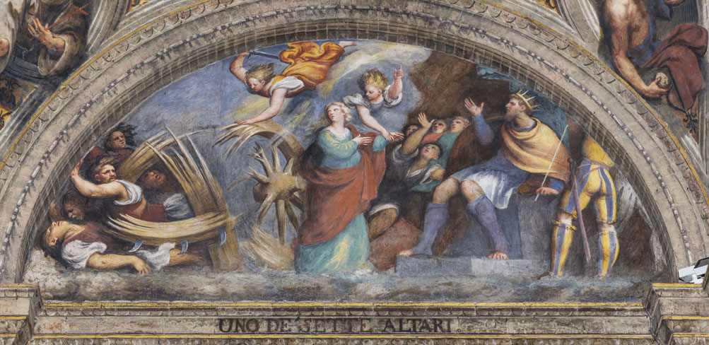 santa_caterina_2