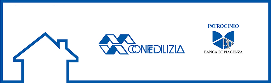 CONFEDILIZIA