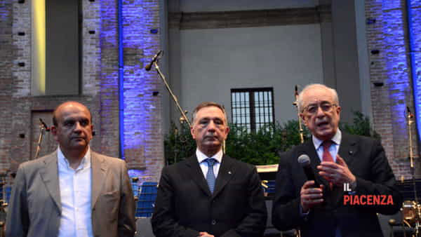 CONCERTO
