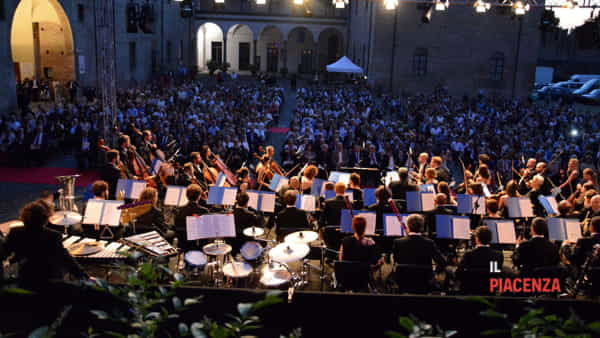 CONCERTO