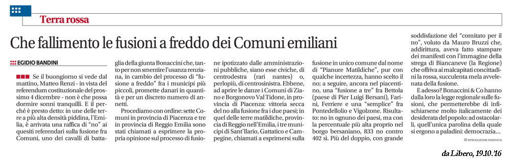 LETTO PER VOI