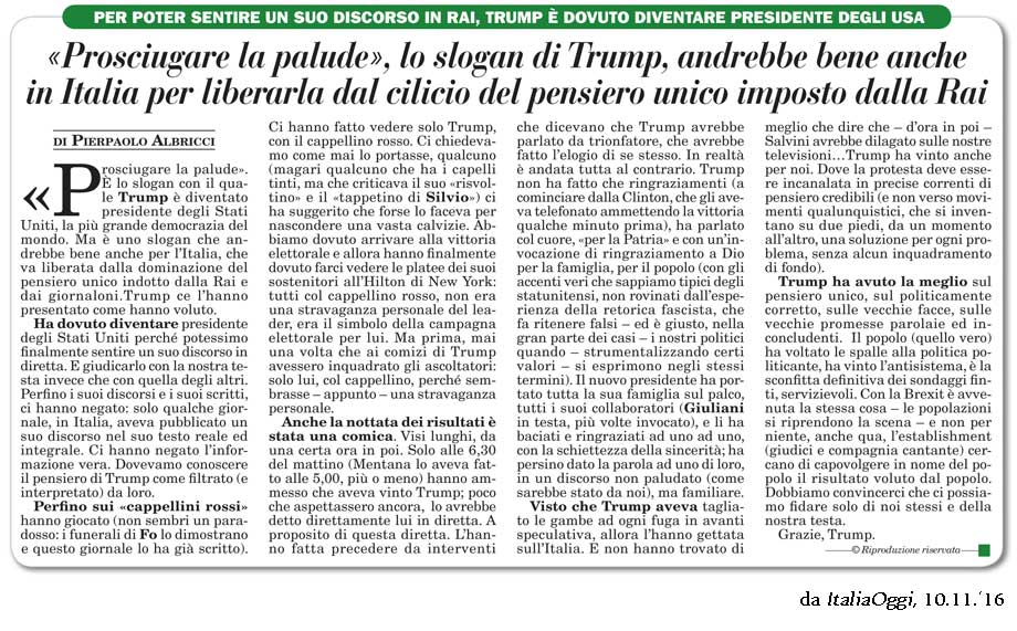 LETTO PER VOI