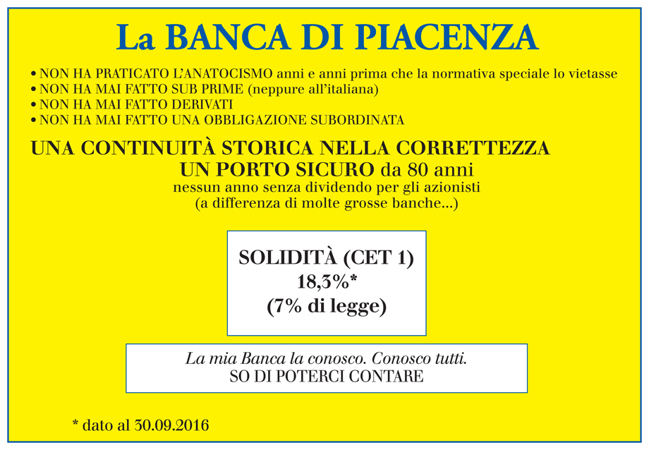 CET1