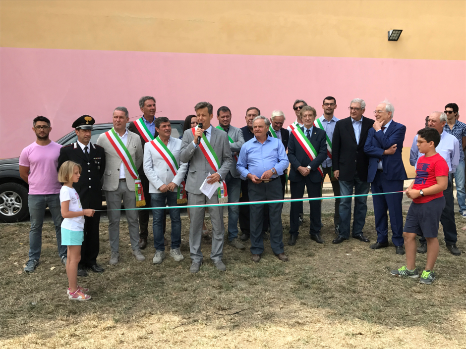 Nibbiano2017_1_940