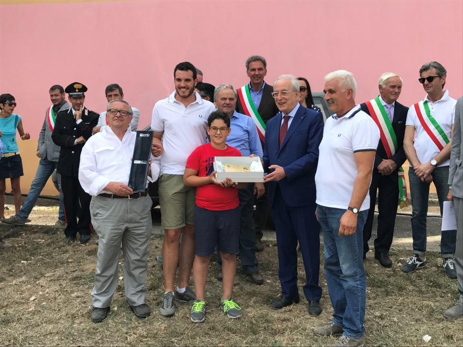 Nibbiano2017_2_940