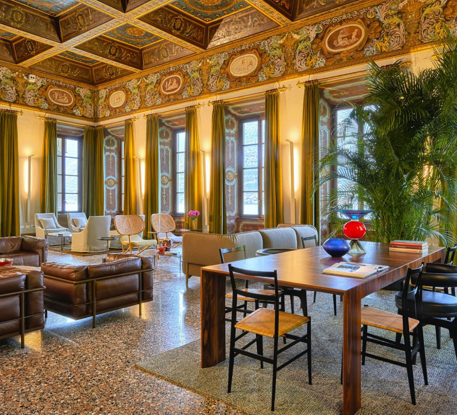 Villa Pliniana_940