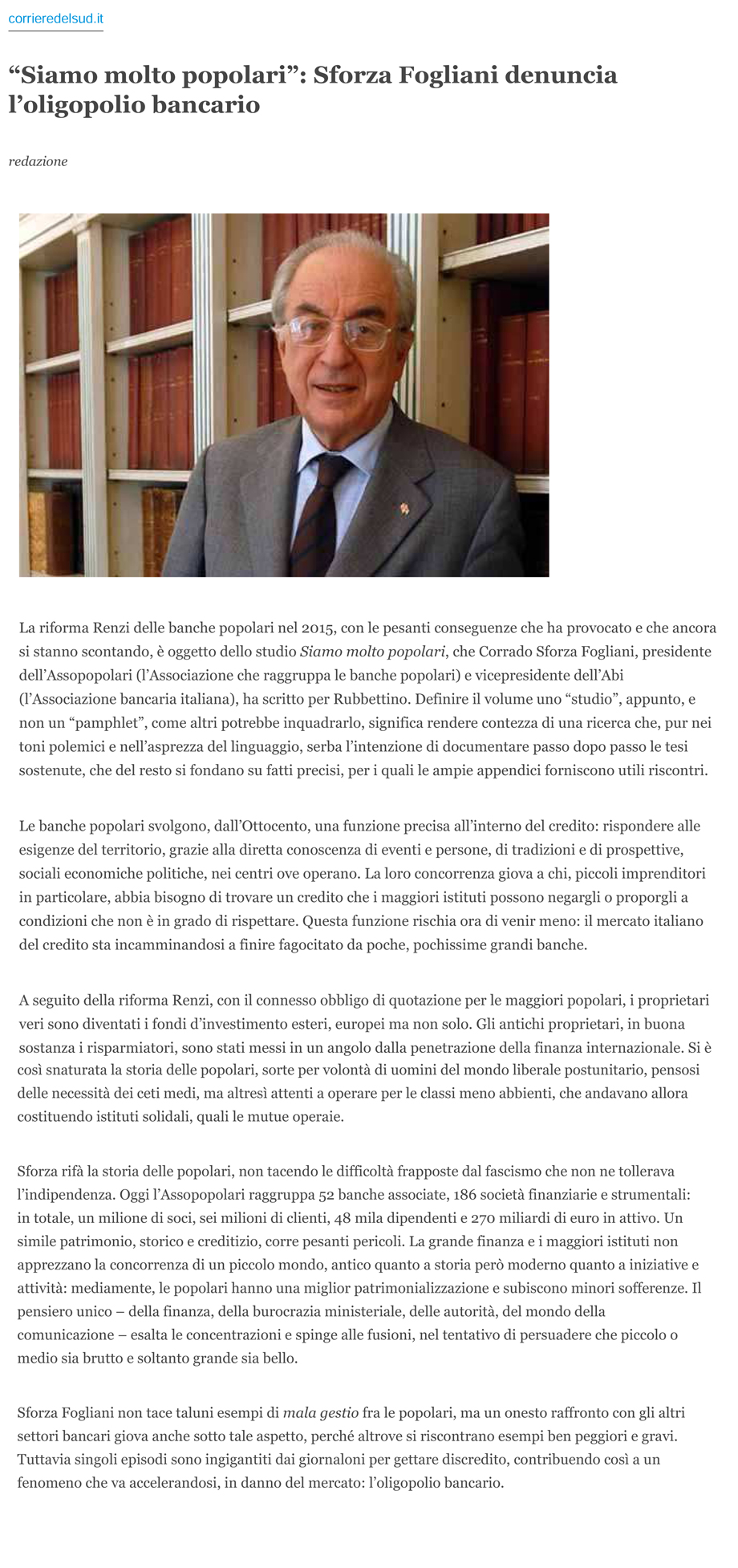 corrieredelsud.it