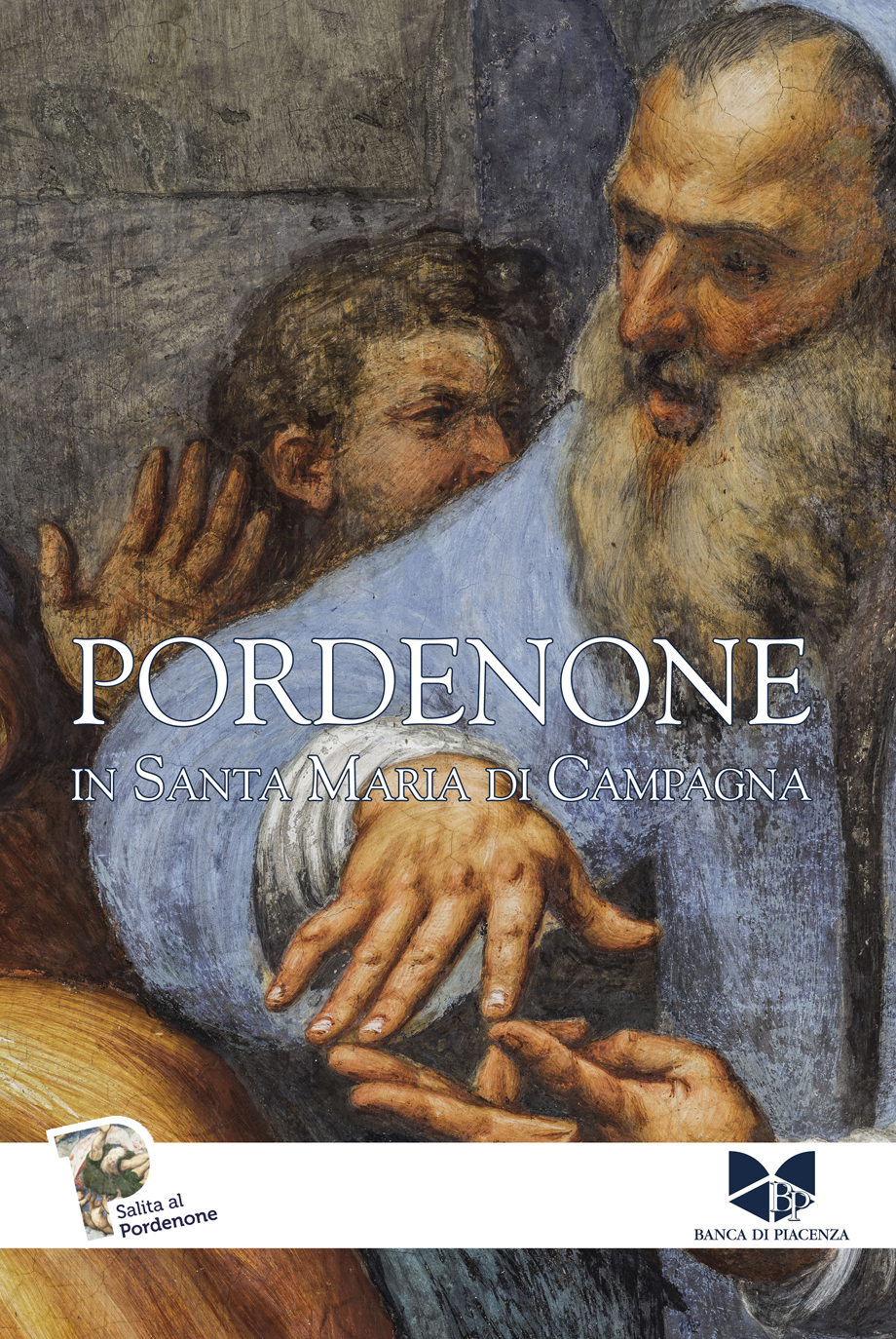 Pordenone