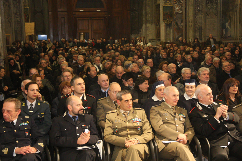 Concerto di Natale