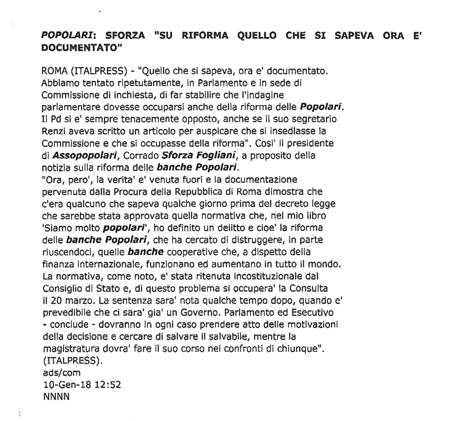 Italpress