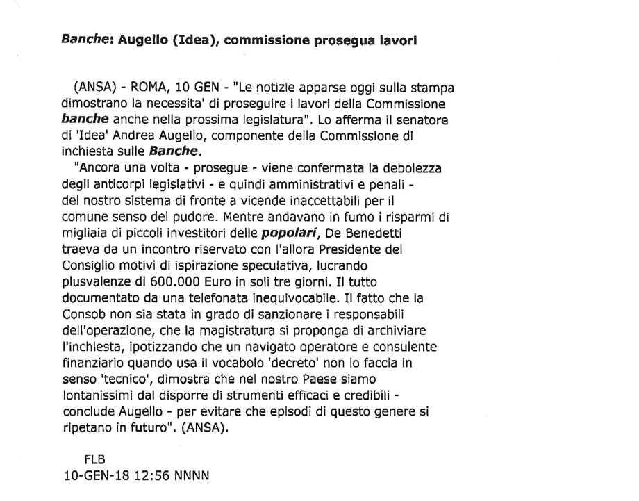 ansa