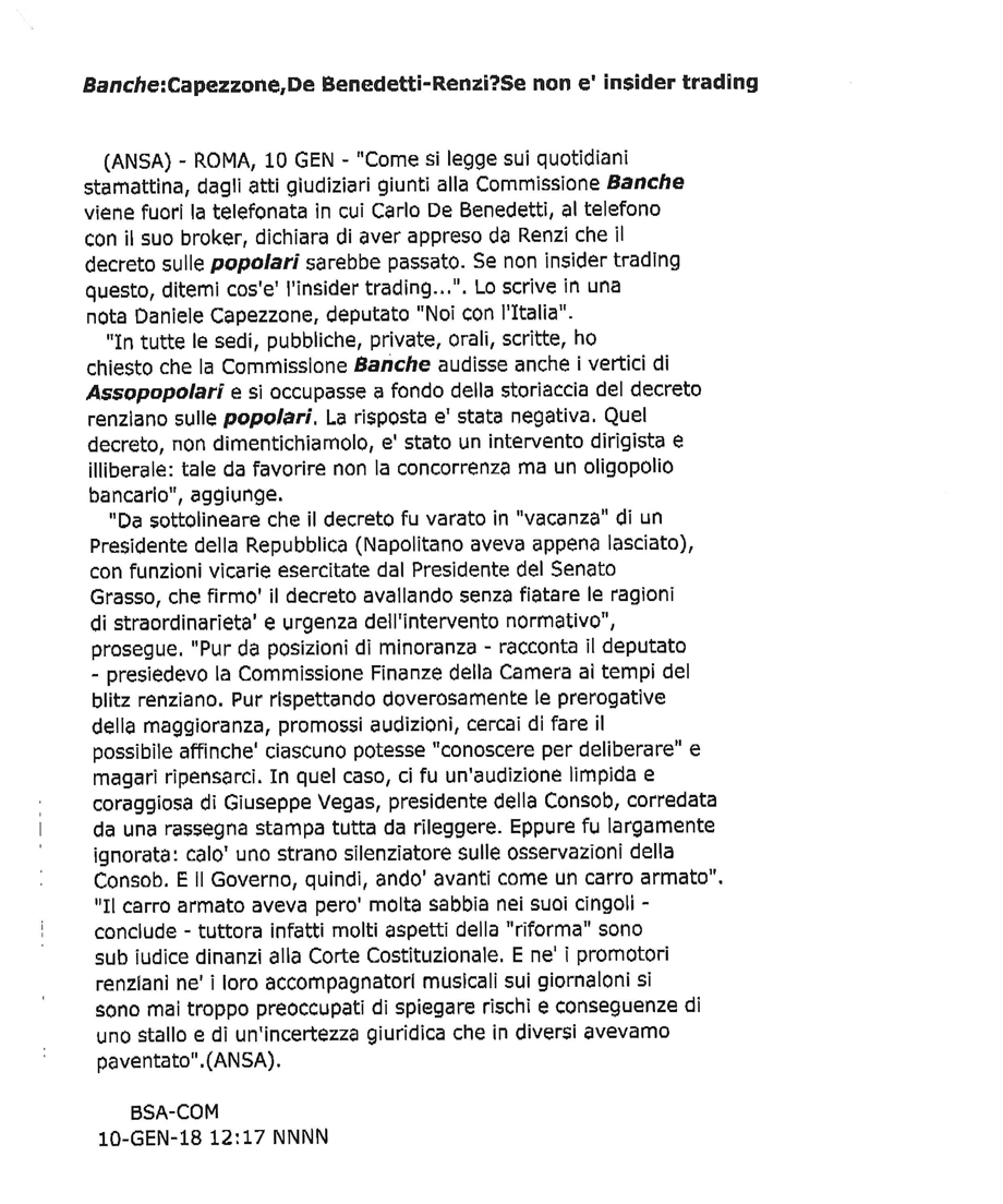 ansa