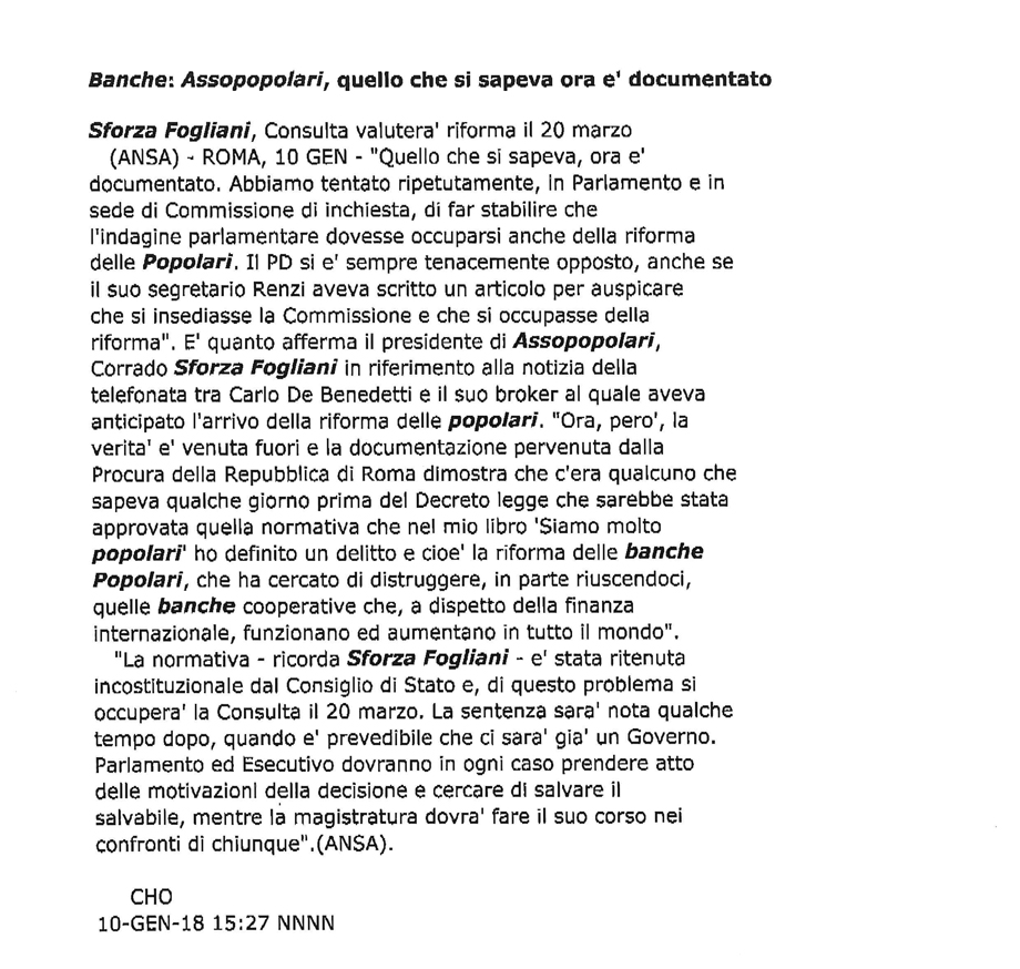 ansa