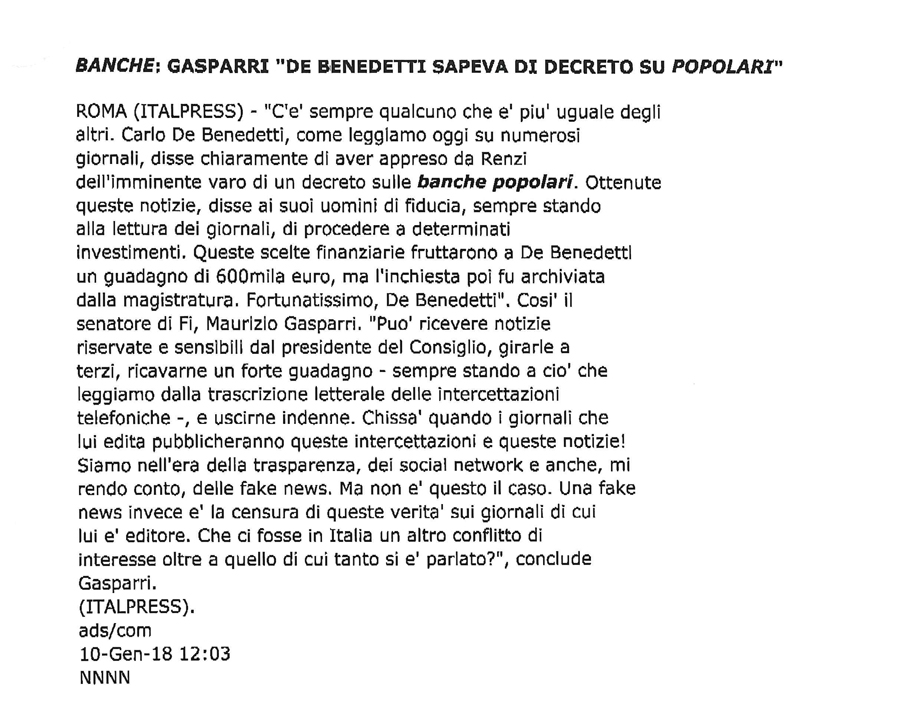 italpress