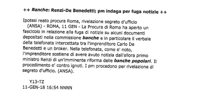 ANSA