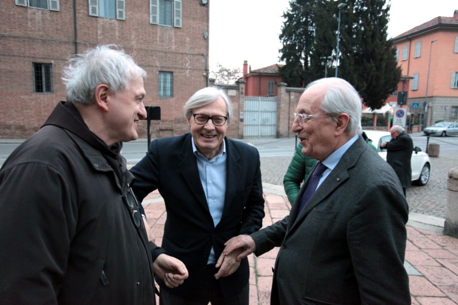 sgarbi_santaMaricaCampagna_2