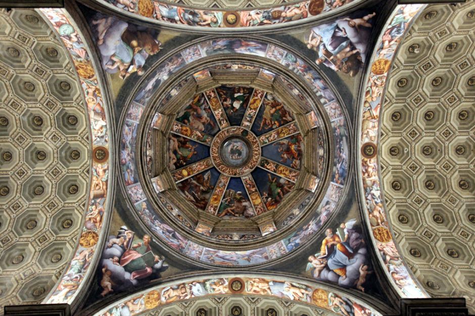 sgarbi_santaMaricaCampagna_7
