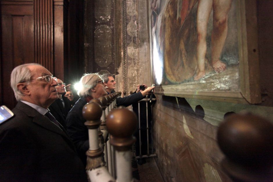 sgarbi_santaMaricaCampagna_28