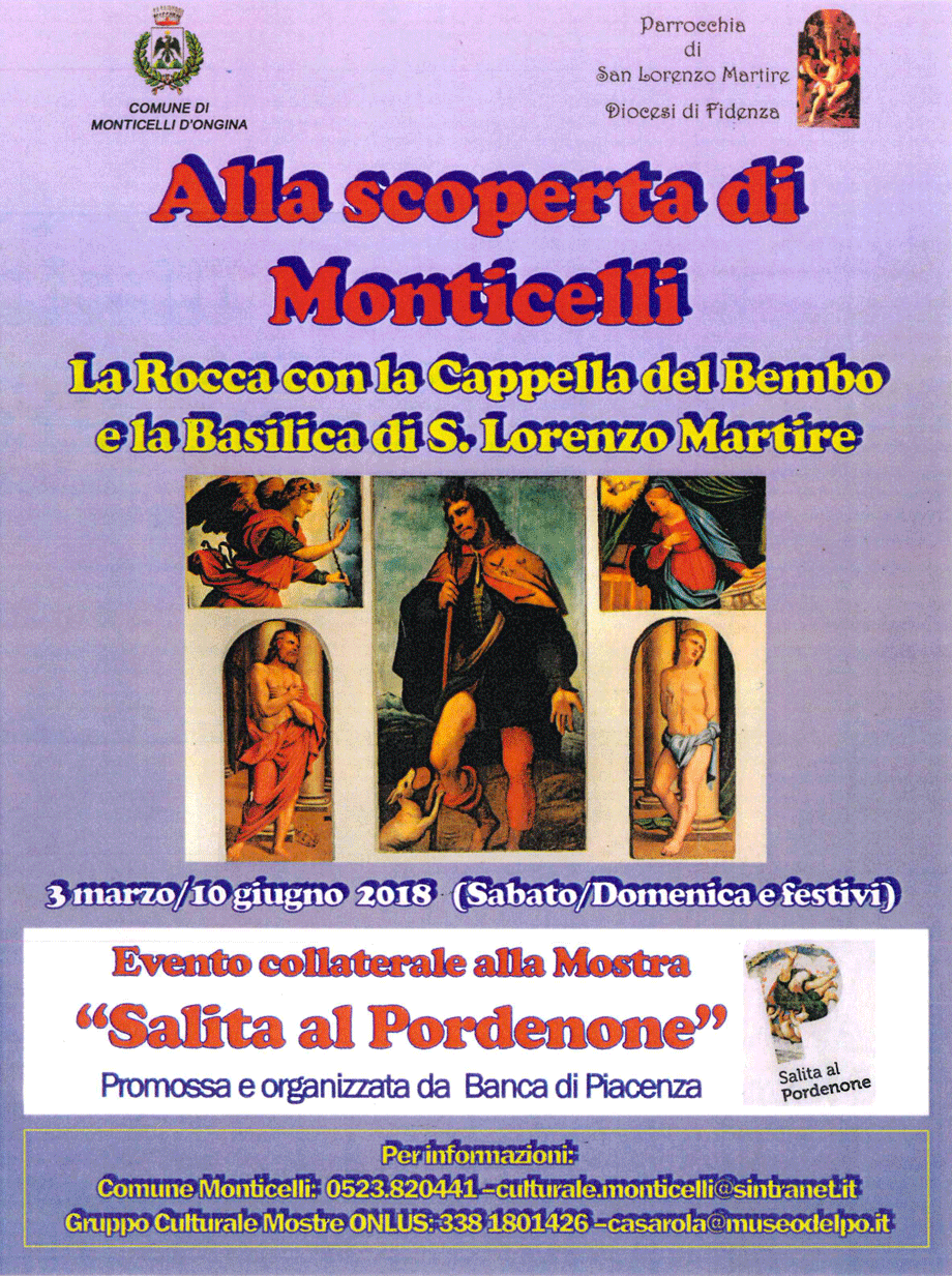LOCANDINA