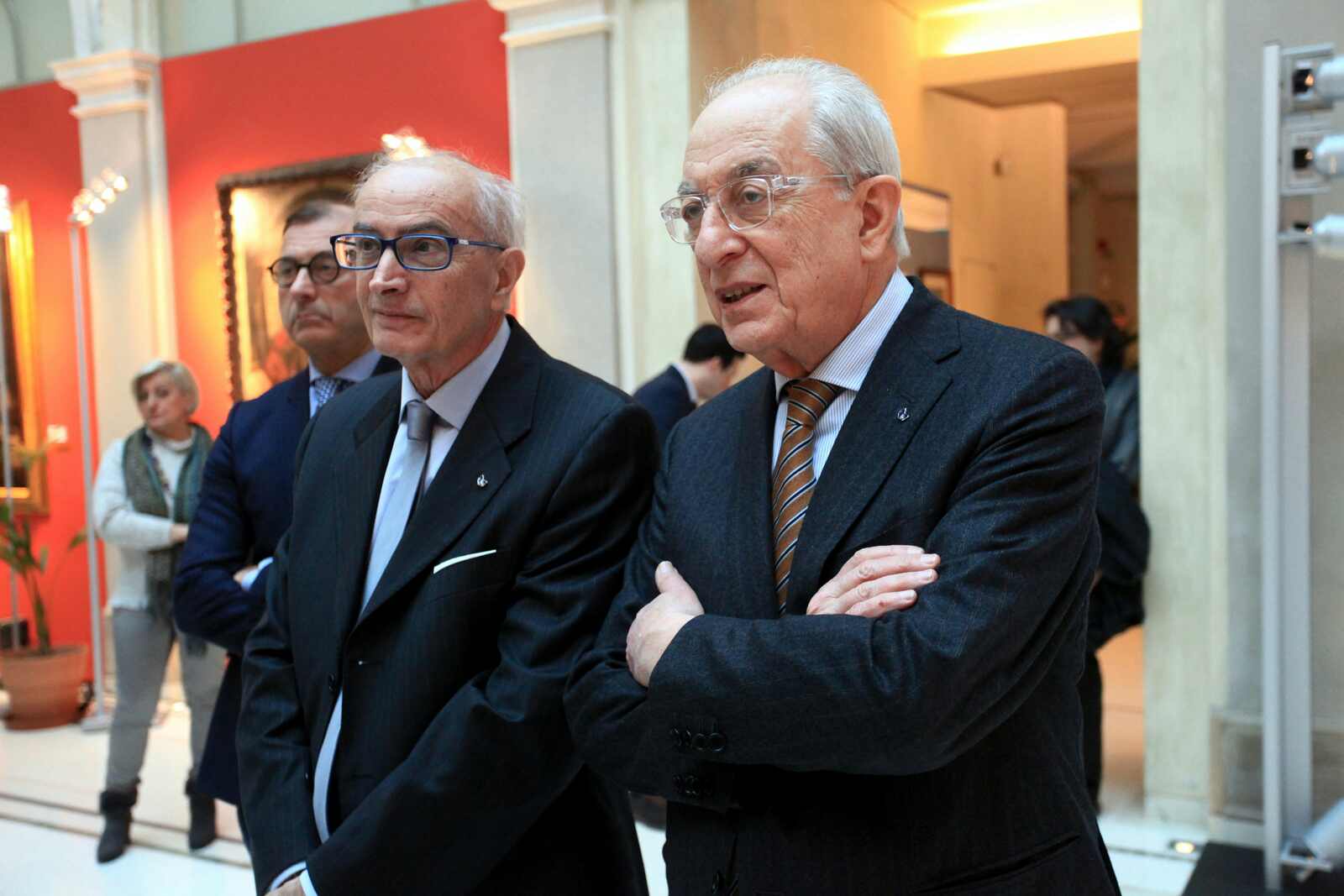 Foto Genovesino