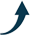 Torna su