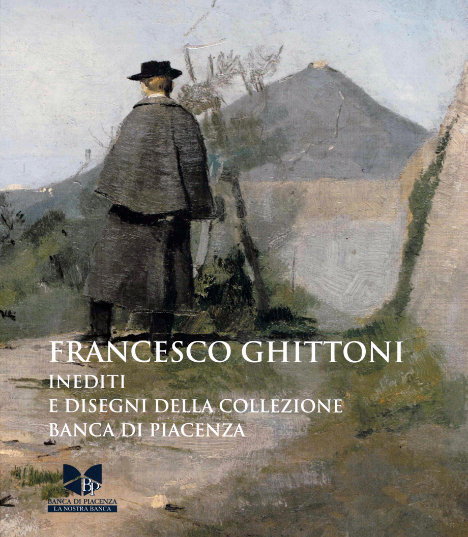 Catalogo Ghittoni