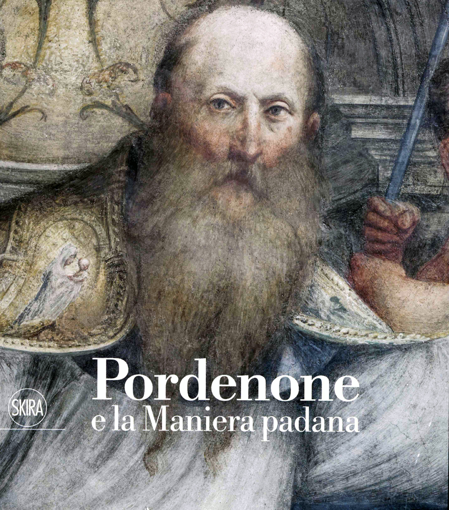 Catalogo Pordenone