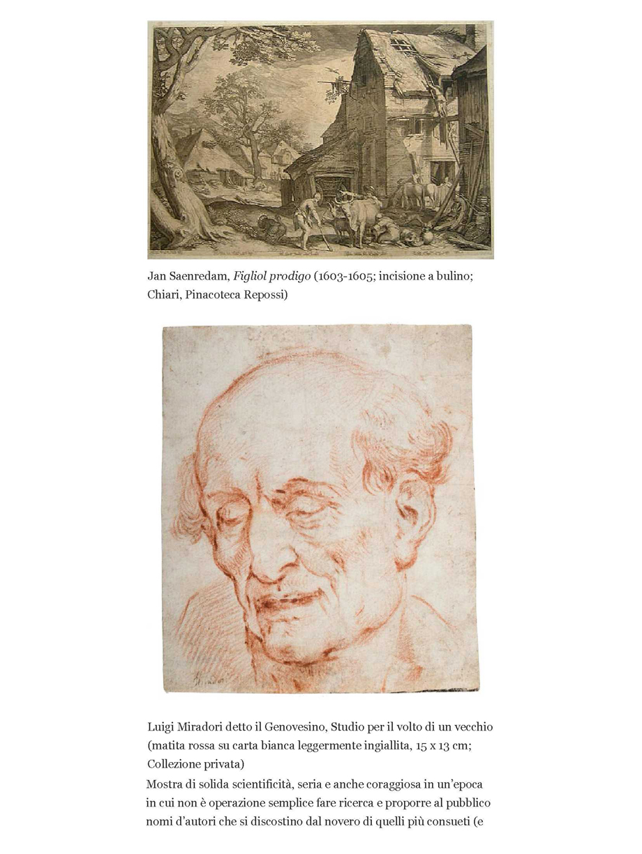 Finestre sull'arte