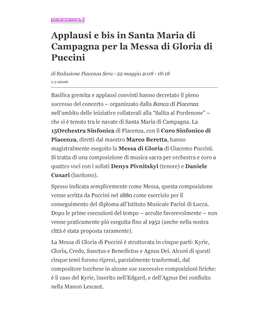 PiacenzaSera