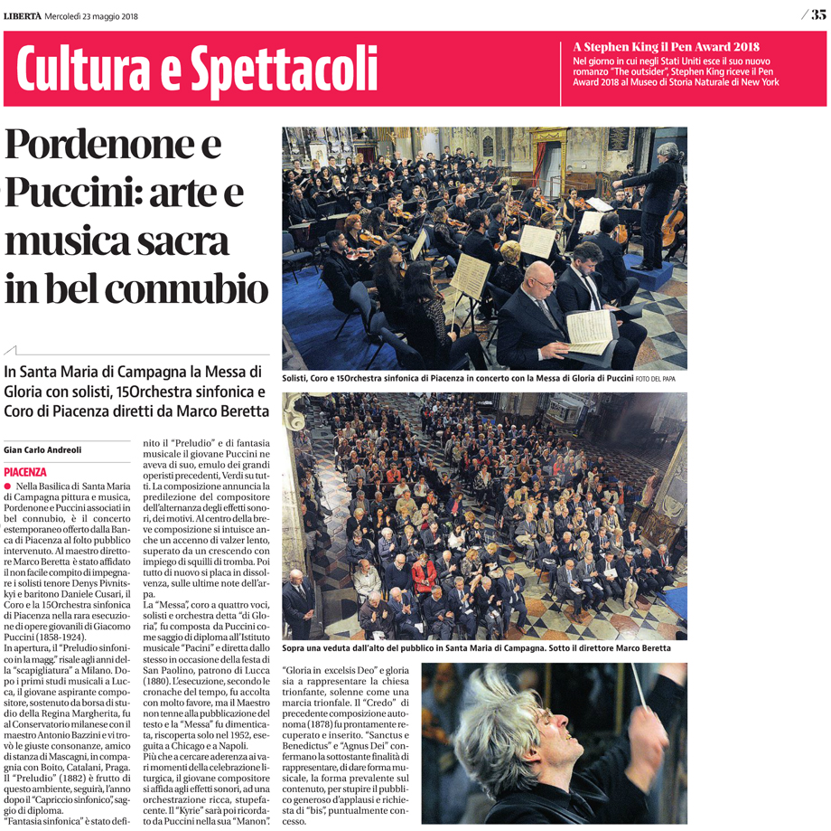 Libertà