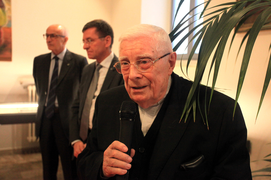 mons. ponzini_940