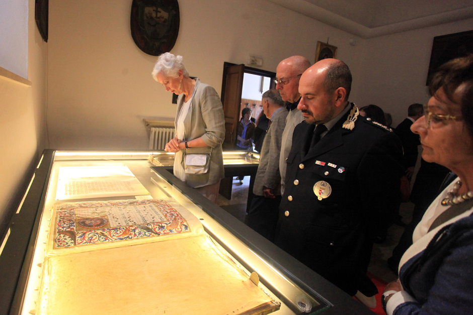 visita mostra_940