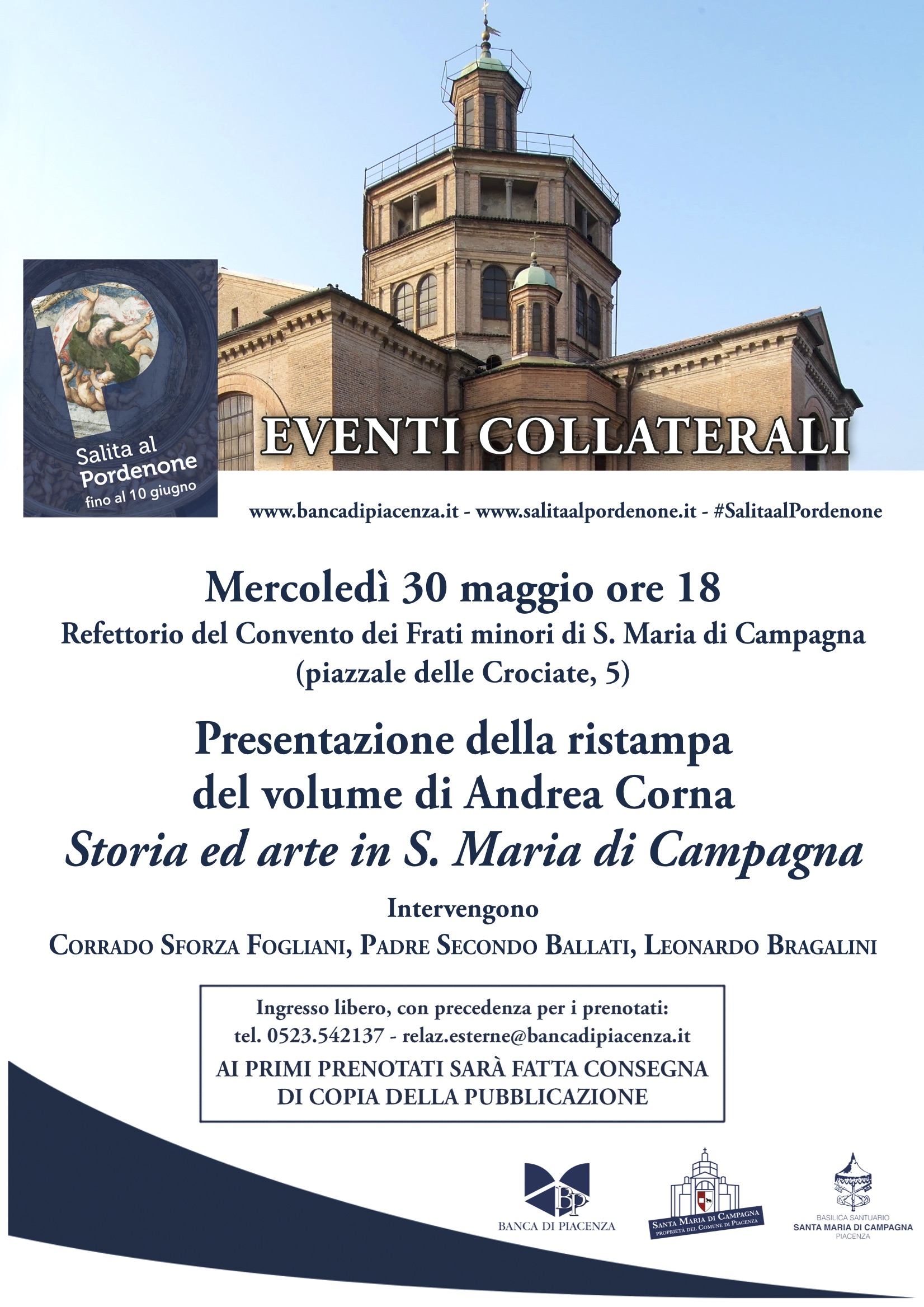 Andrea Corna