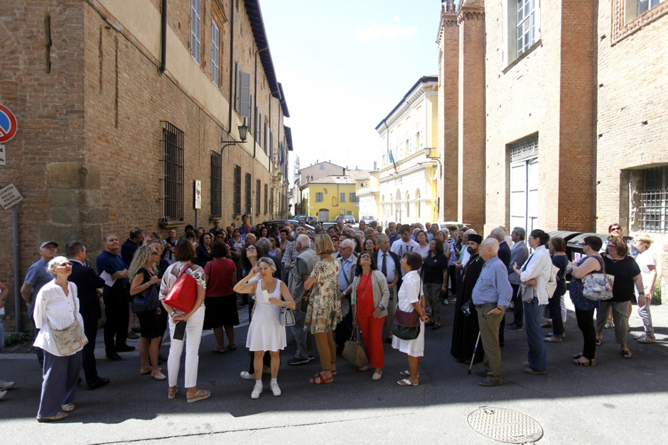 chiese_palazzi_3