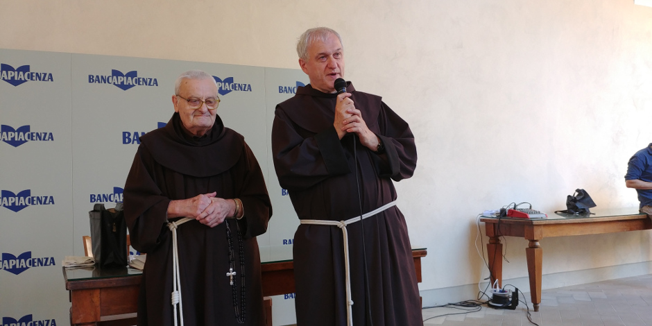 Esorcirsmo 4