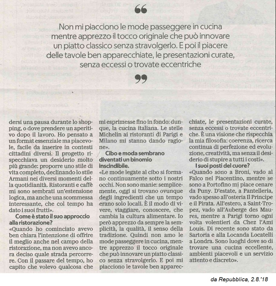 Tortelli_r_3_940
