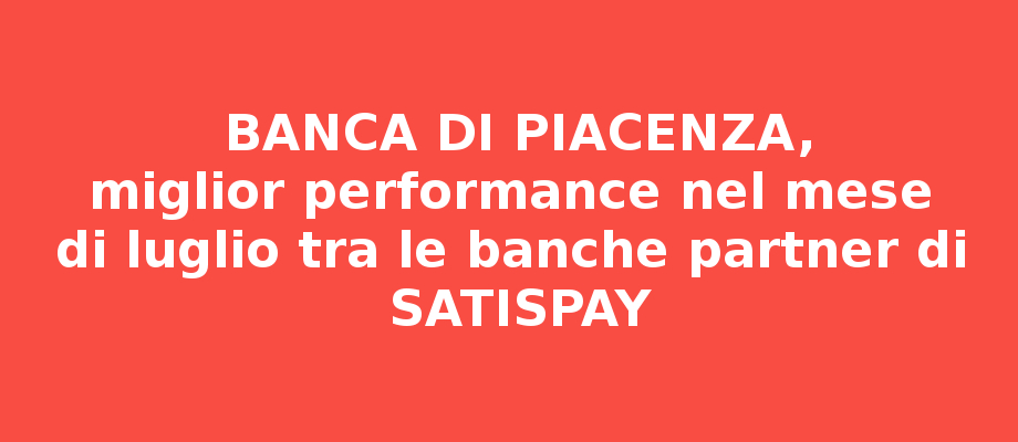satispay