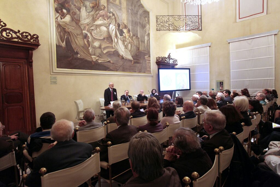 Premio Gazzola 940