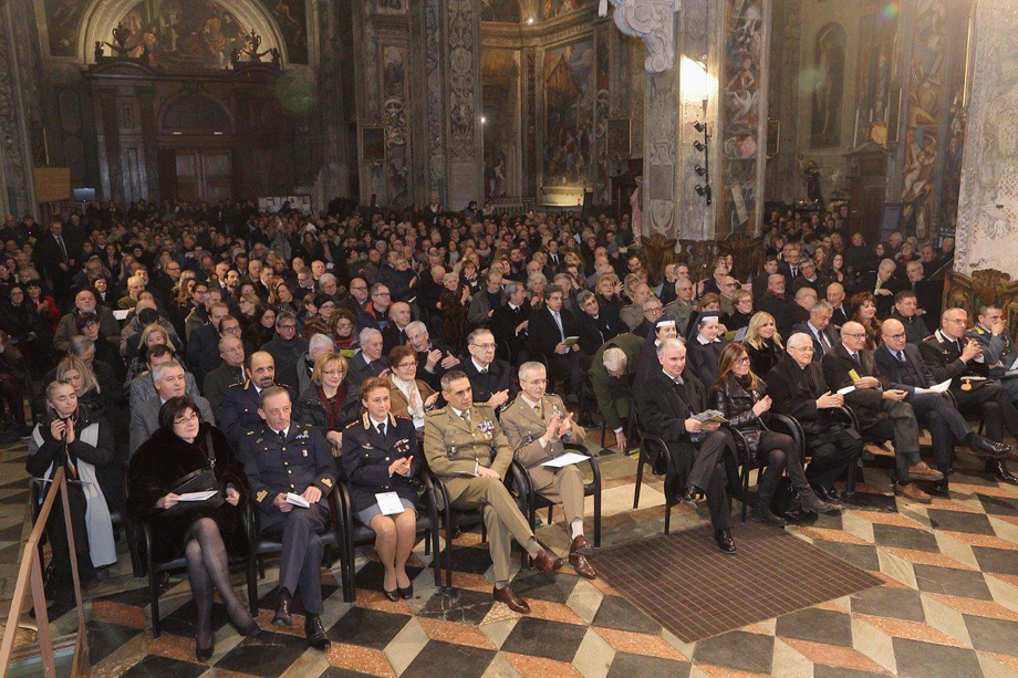 Concerto di Matale