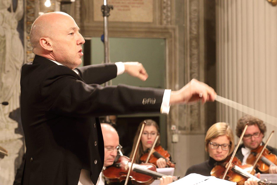 Concerto di Matale