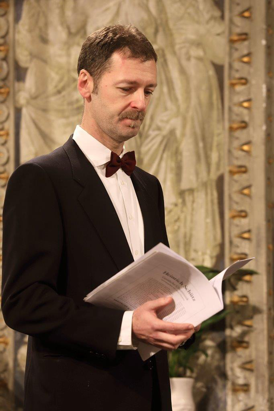Concerto di Matale