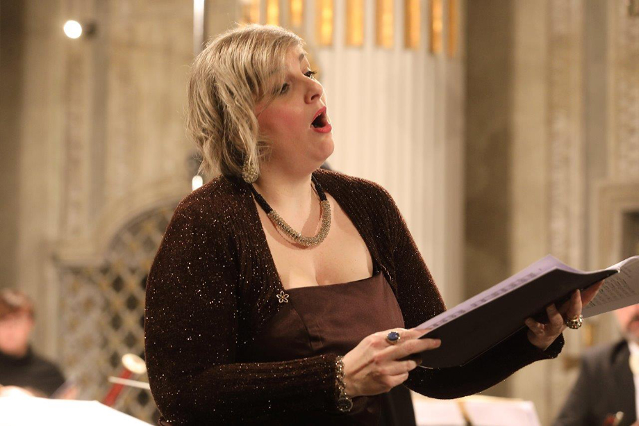 Concerto di Matale