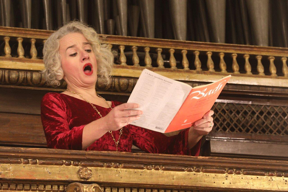 Concerto di Matale