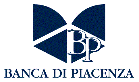 Logo Banca di Piacenza